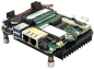 Preview: SBC - PROFIVE® NUCR R1305G